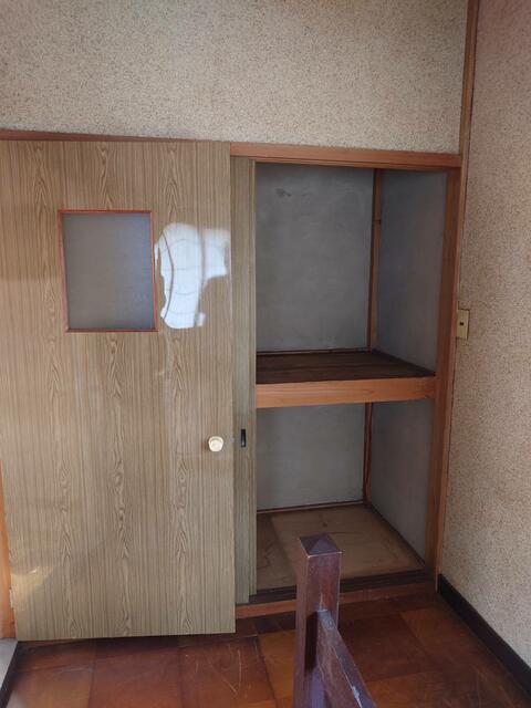 detached 富山県高岡市泉町 地図を見る