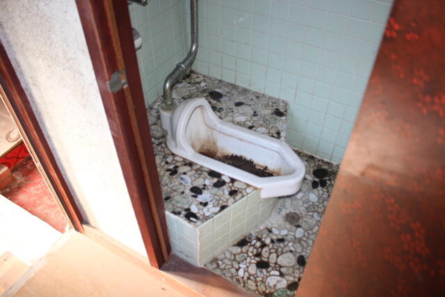 townhouse 富山県高岡市京町 地図を見る