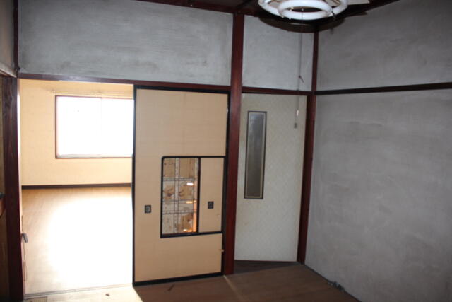 townhouse 富山県高岡市京町 地図を見る