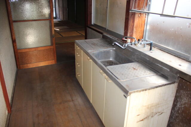 townhouse 富山県高岡市京町 地図を見る