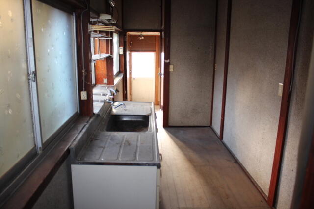 townhouse 富山県高岡市京町 地図を見る