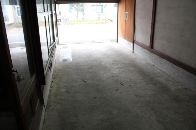 townhouse 富山県高岡市二塚