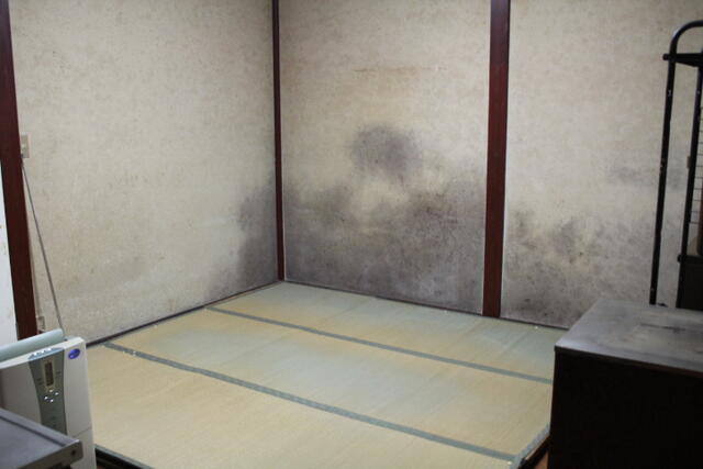 townhouse 富山県高岡市二塚