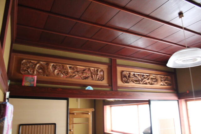 townhouse 富山県高岡市二塚