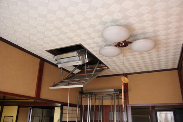 townhouse 富山県高岡市二塚