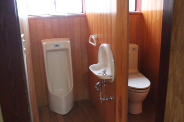 townhouse 富山県高岡市二塚