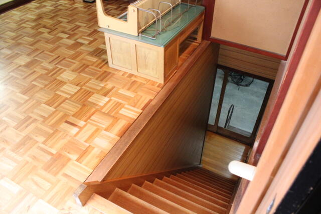 townhouse 富山県高岡市二塚