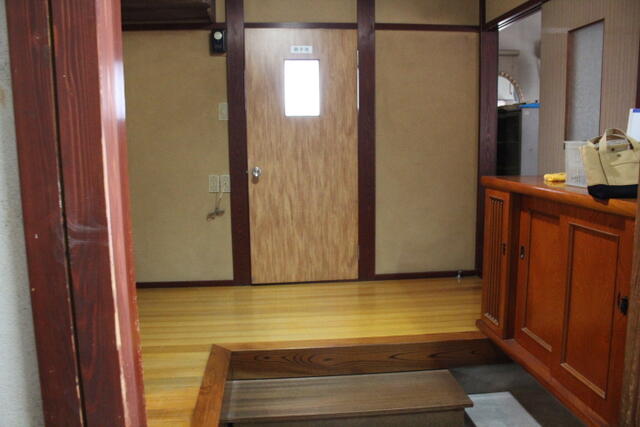 townhouse 富山県高岡市二塚