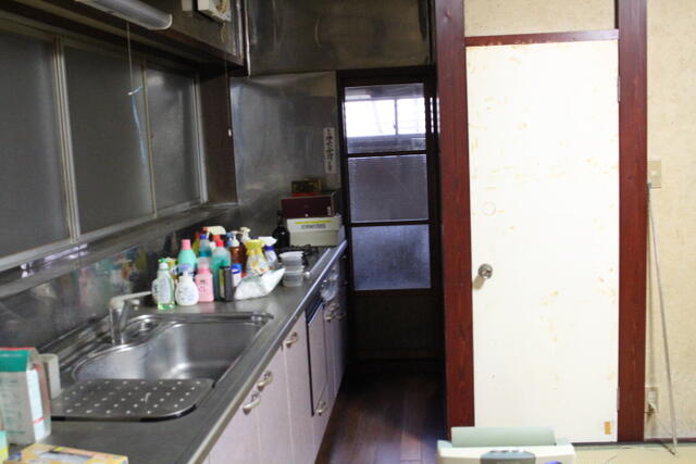 townhouse 富山県高岡市二塚