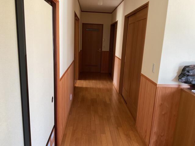 疲れた日も悲しいことがあった日も、変わらず迎えてくれる愛しの／撮影日2025-03-18