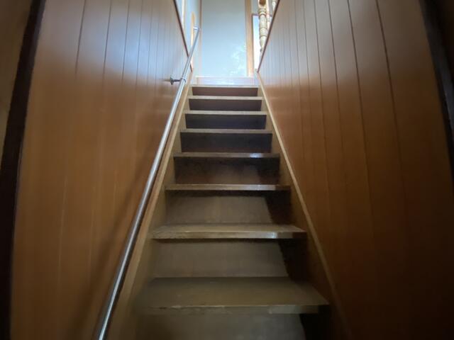 玄関／撮影日2025-06-01