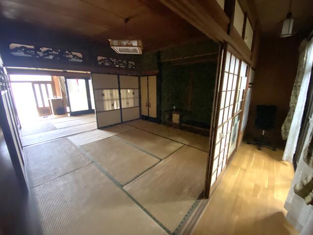 リビング以外の居室／撮影日2025-06-01