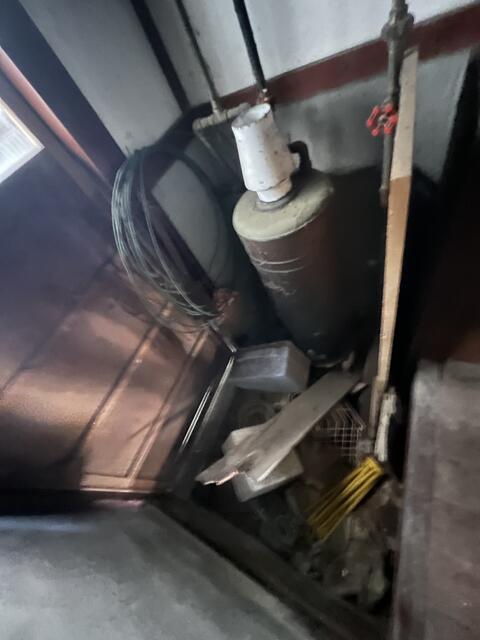 detached 富山県射水市二の丸町 地図を見る