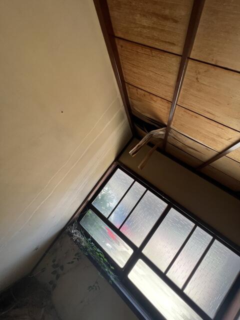 detached 富山県射水市二の丸町 地図を見る