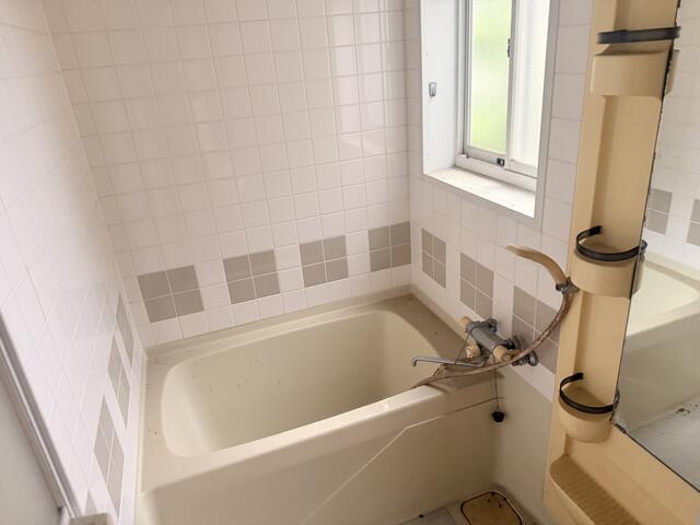 detached 富山県射水市立町 地図を見る