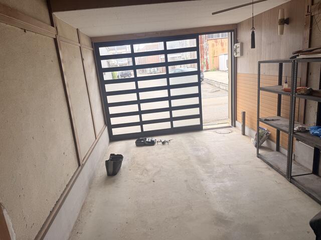 detached 富山県射水市立町 地図を見る