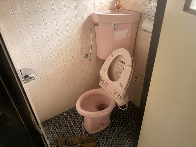 detached 富山県射水市立町 地図を見る