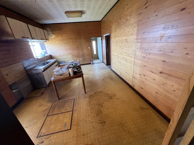 detached 富山県射水市本江 地図を見る