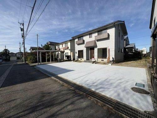 house for sale in Toyama, Toyama | ¥17,300,000 | 3LDK | Akiyama house…