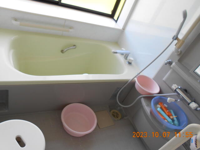 detached 富山県下新川郡朝日町藤塚 地図を見る