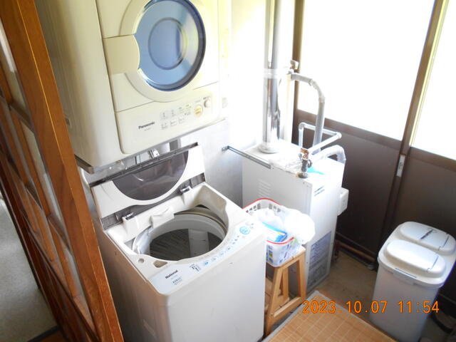 detached 富山県下新川郡朝日町藤塚 地図を見る