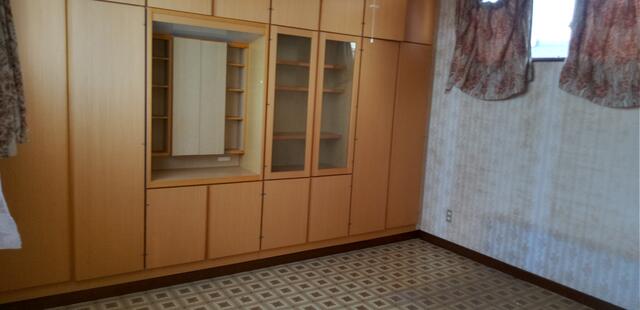 収納／撮影日2024-07-07