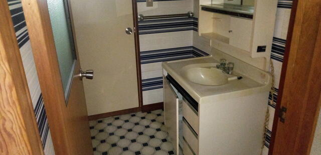 キッチン／撮影日2024-07-07