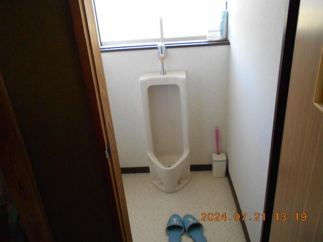 その他設備／撮影日2024-07-21