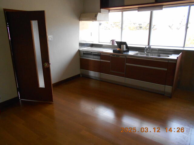 リビング／撮影日2025-03-12