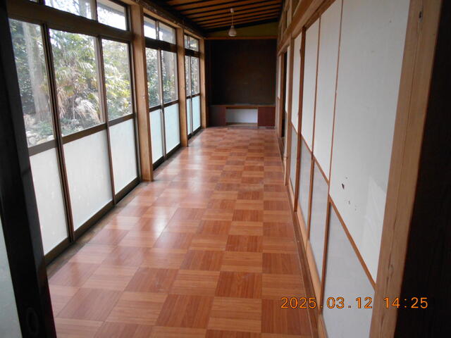 リビング／撮影日2025-03-12