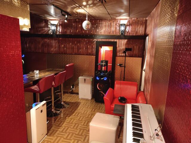 リビング以外の居室／撮影日2024-06-29