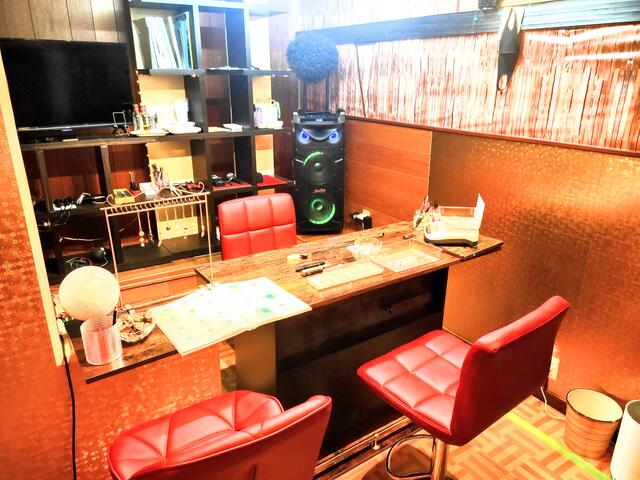 リビング以外の居室／撮影日2024-09-26