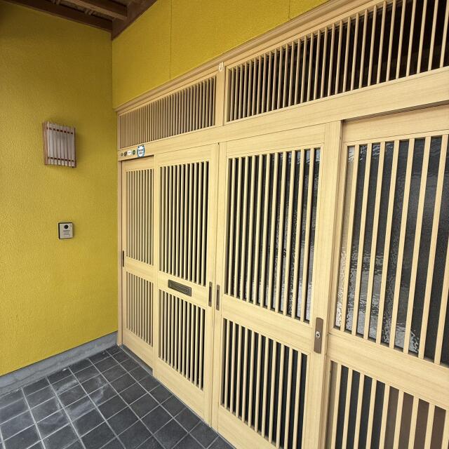 detached 富山県小矢部市野端 地図を見る