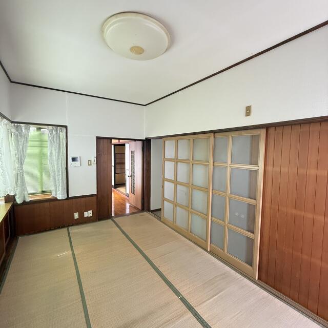 detached 富山県小矢部市野端 地図を見る