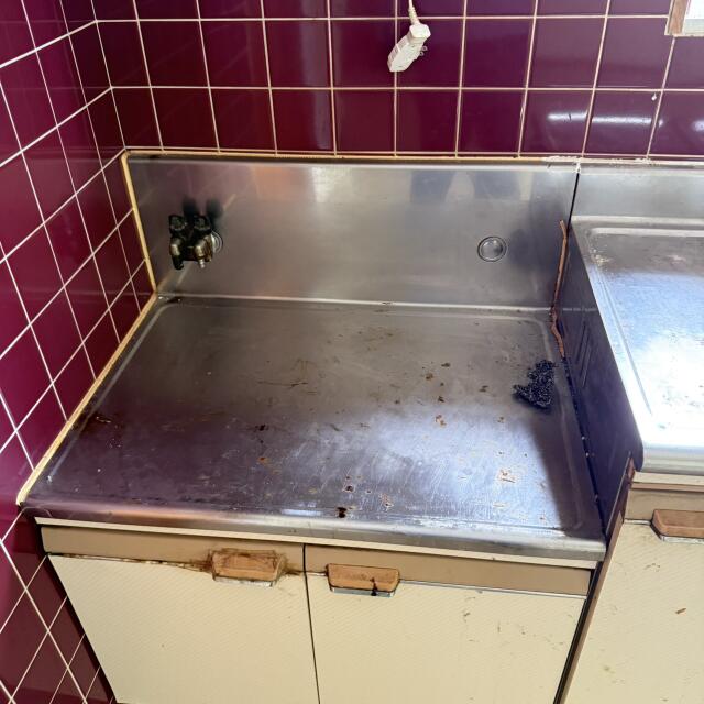 detached 富山県小矢部市野端 地図を見る