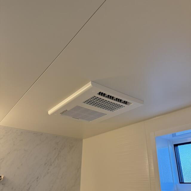 detached 富山県小矢部市芹川 地図を見る