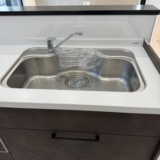 detached 富山県小矢部市芹川 地図を見る