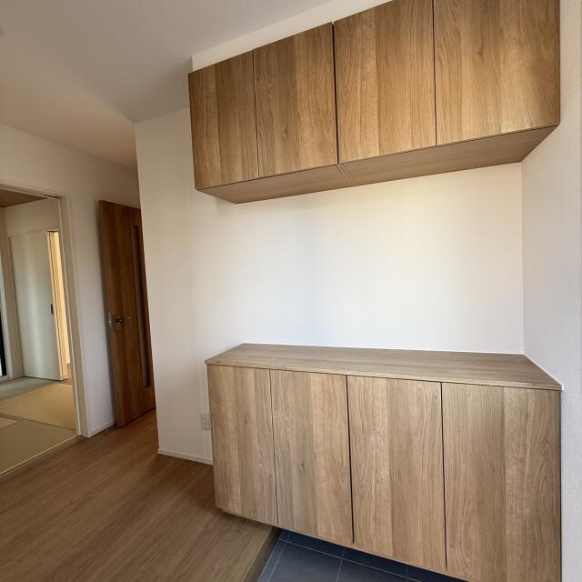 detached 富山県小矢部市埴生 地図を見る