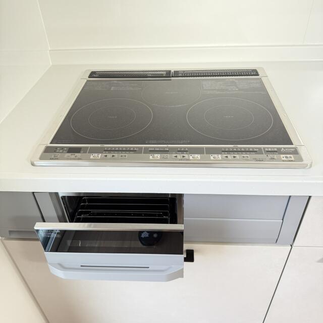 detached 富山県小矢部市埴生 地図を見る