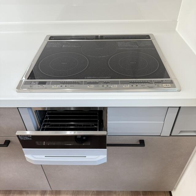 detached 富山県小矢部市埴生 地図を見る