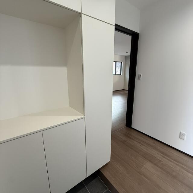 detached 富山県小矢部市埴生 地図を見る