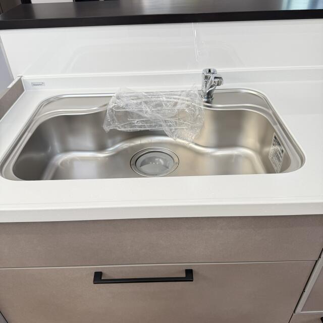 detached 富山県小矢部市埴生 地図を見る