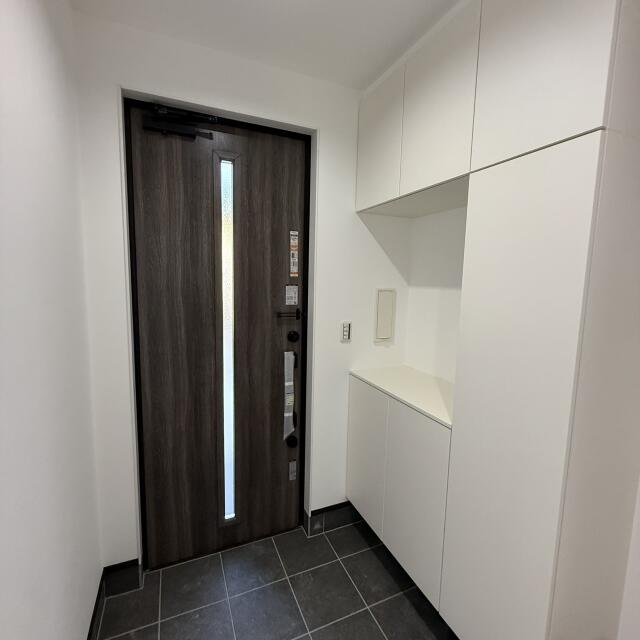 detached 富山県小矢部市埴生 地図を見る