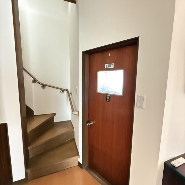 detached 富山県小矢部市八和町 地図を見る