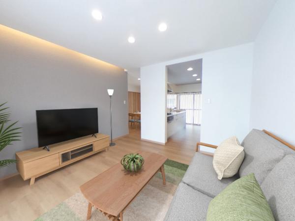 富山県富山市の一戸建て | 1899万円 | 4LDK | 178.58m² | Akiyama house finder