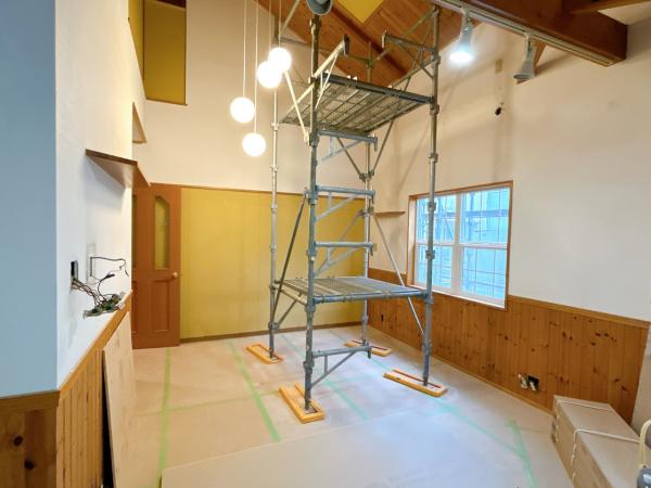 富山県射水市の一戸建て | 2349万円 | 4LDK | 220.89m² | Akiyama house finder