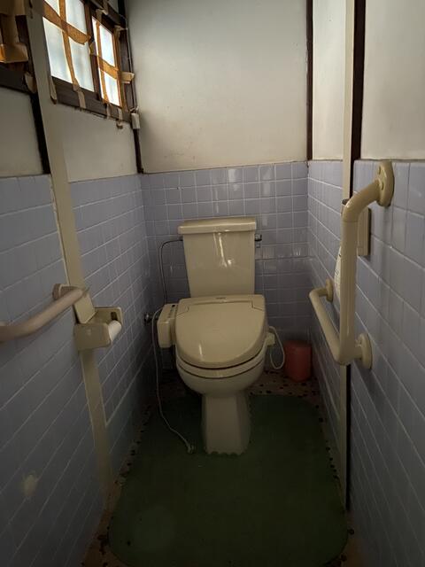 detached 富山県高岡市清水町２丁目 地図を見る