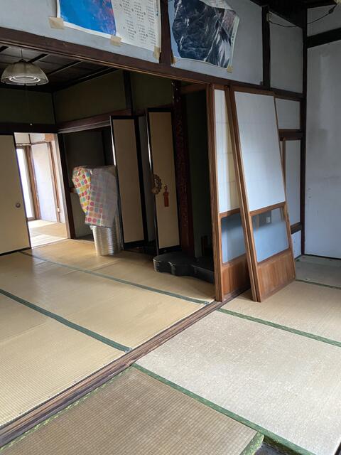 detached 富山県高岡市清水町２丁目 地図を見る