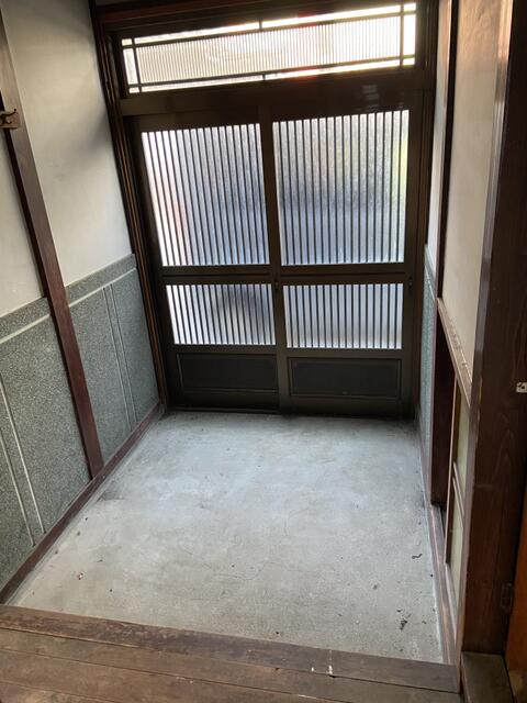 detached 富山県高岡市清水町２丁目 地図を見る