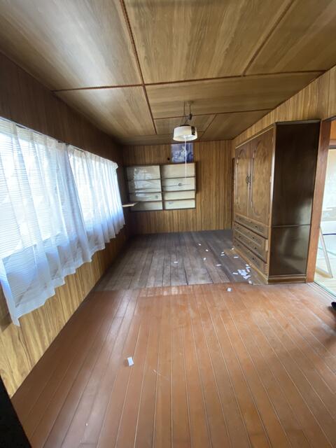 detached 富山県高岡市清水町２丁目 地図を見る